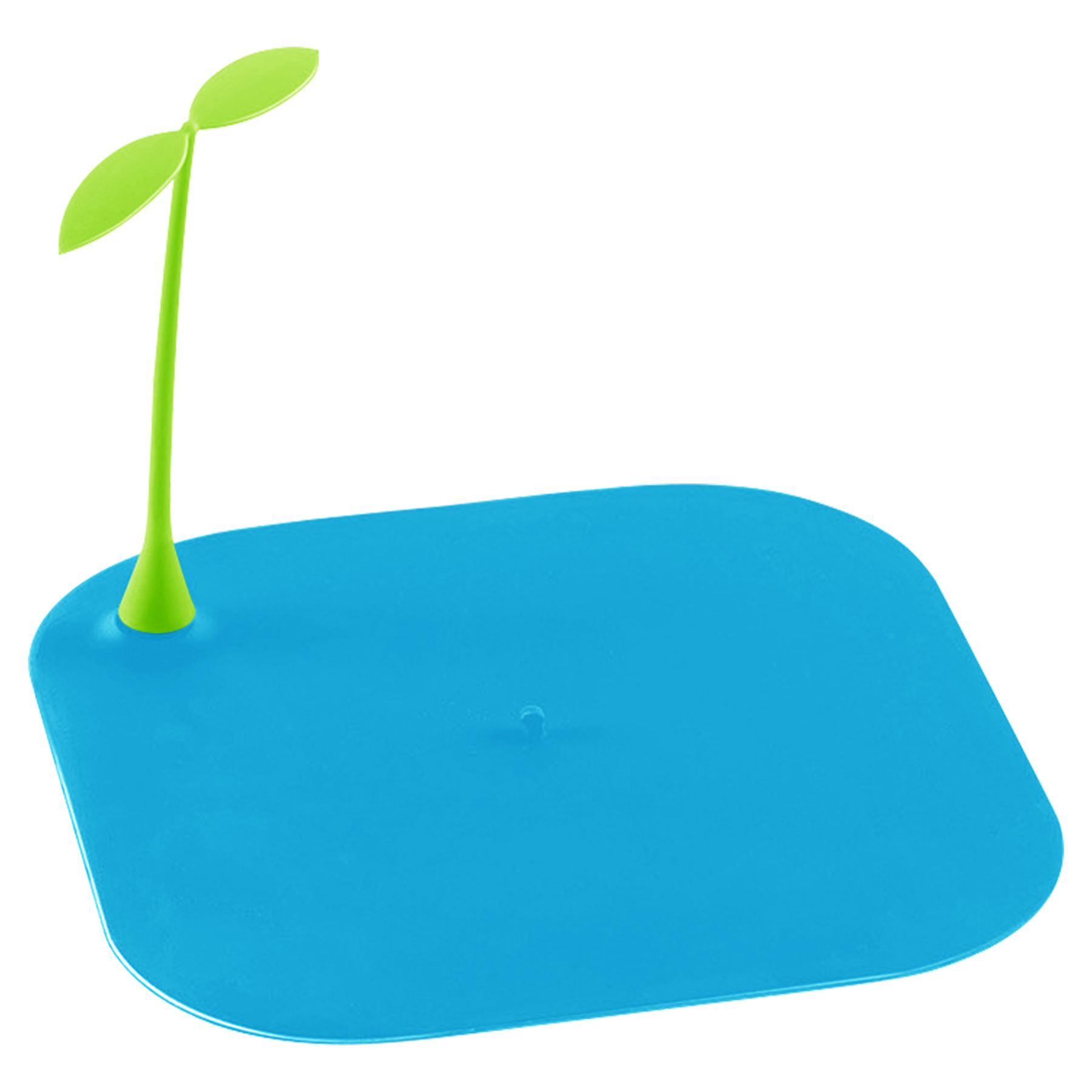 FlyFlyPromos - Small Bean Floor Drain Cover Image 9 - Promotional Product